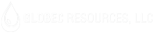 Globec Resources, LLC Logo